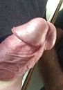 Zin???, foto 658x934, 26 reacties, 62 stemmen