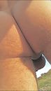Zin, foto 750x1334, 1 reacties, 3 stemmen