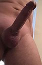 Zin......, foto 623x960, 2 reacties, 7 stemmen
