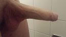 Zin, foto 4000x2250, 0 reacties, 2 stemmen
