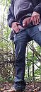 Zin, foto 1472x3264, 0 reacties, 6 stemmen