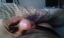 Zin, foto 2560x1536, 0 reacties, 2 stemmen