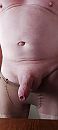 Zin, foto 1472x3264, 3 reacties, 10 stemmen