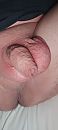 Zin, foto 1472x3264, 0 reacties, 3 stemmen