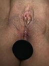 Zit erg prettig, foto 1080x1438, 8 reacties, 49 stemmen