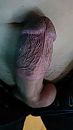 Zit je met een harde, foto 2250x4000, 1 reacties, 8 stemmen