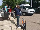 Zk geile v ;), foto 960x720, 1 reacties, 1 stemmen