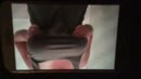 Zo geil voor m’n geile vent, film 00:00:00, 4 reacties, 30 stemmen