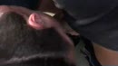 Zo lekker dit!, film 00:00:07, 7 reacties, 26 stemmen