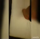 Mijn vriendje op date, film 00:00:00, 36 reacties, 275 stemmen