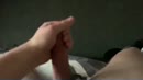 Zo ontzettend geil en hard, film 00:00:22, 4 reacties, 9 stemmen
