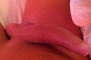 Zo fijne herinnering, foto 1280x854, 8 reacties, 13 stemmen