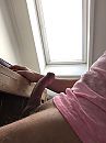 Zo geil, foto 2320x3088, 2 reacties, 7 stemmen