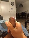 Zo geil, foto 3000x4000, 1 reacties, 2 stemmen