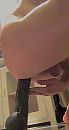 Zo groot dus, foto 654x1215, 2 reacties, 10 stemmen