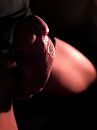 Zo hard, dik en warm.., foto 3000x4000, 10 reacties, 17 stemmen
