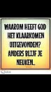 Zo is het, foto 750x1334, 3 reacties, 7 stemmen
