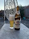 Zo lekker chillen@weissbier, foto 3000x4000, 3 reacties, 4 stemmen