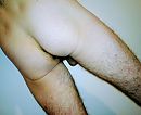 Zo lekker douchen, foto 3861x3168, 7 reacties, 16 stemmen