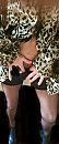Zo naar, foto 1176x2810, 4 reacties, 54 stemmen