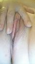 Zo nat, foto 955x1716, 4 reacties, 37 stemmen