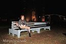 Zo spannend, foto 1280x852, 8 reacties, 77 stemmen