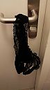 Zo warm, foto 781x1392, 291 reacties, 555 stemmen