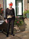 Zo weer, foto 95x130, 2 reacties, 21 stemmen