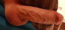 Zo,, foto 800x371, 0 reacties, 1 stemmen