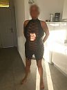 Zo...., foto 3000x4000, 41 reacties, 191 stemmen