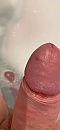 Zoek de toy, foto 444x960, 1 reacties, 5 stemmen