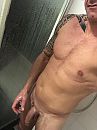 Zoek een geile dat, foto 2320x3088, 1 reacties, 9 stemmen