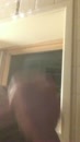 Zomaar..., film 00:00:06, 3 reacties, 9 stemmen