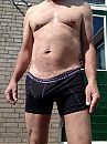 Zomaar, foto 3000x4000, 1 reacties, 8 stemmen