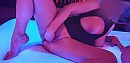 Zomaar even zelf..., foto 4000x1944, 25 reacties, 144 stemmen