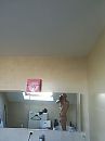 Zomaar, foto 2976x3968, 1 reacties, 3 stemmen