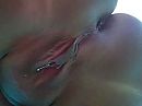 Zomaar, foto 960x720, 42 reacties, 187 stemmen