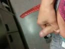 Zomaar, film 00:00:15, 5 reacties, 17 stemmen