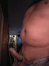 Zomaar, foto 768x1024, 18 reacties, 12 stemmen