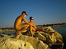 Zomer, foto 2048x1536, 20 reacties, 158 stemmen