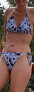 Zomer, foto 785x2053, 35 reacties, 170 stemmen