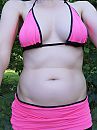 Zomerkriebels...., foto 3000x4000, 7 reacties, 56 stemmen