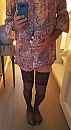Zomers, foto 759x1379, 0 reacties, 2 stemmen