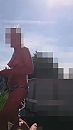 Zomertijd, foto 1296x2304, 1 reacties, 7 stemmen