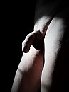 Zon, schaduw., foto 960x1280, 0 reacties, 4 stemmen
