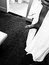 Zondag outfit, foto 1125x1496, 2 reacties, 8 stemmen