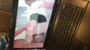 Zondag, film 00:00:00, 2 reacties, 32 stemmen