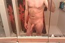 Zondagmiddag, foto 720x480, 0 reacties, 6 stemmen