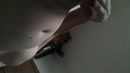 Zondagmorgen, film 00:00:00, 1 reacties, 8 stemmen