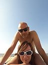 Zonder woorden :-), foto 966x1288, 59 reacties, 349 stemmen
